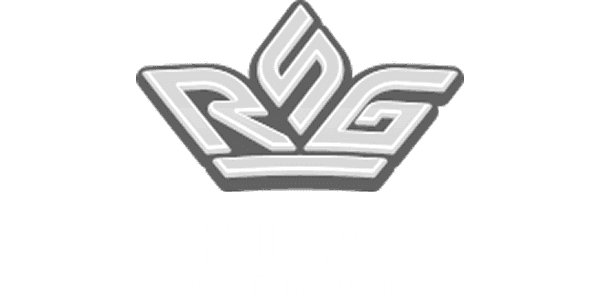 스피드 페이 logo