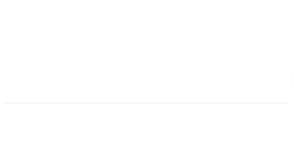 에코 캐시 logo