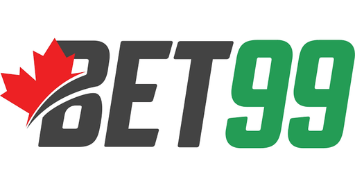 99bet.info Logo